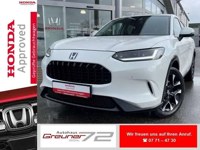 Honda Andere 2024 occasion