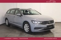 Volkswagen Passat 2024 occasion