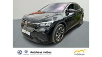 Volkswagen ID.5 2024 occasion