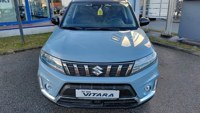 Suzuki Vitara 2024 occasion