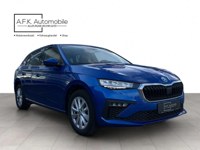 Skoda Scala 2024 occasion
