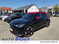 Smart Andere 2024 occasion