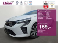 Mitsubishi Colt 2024 occasion