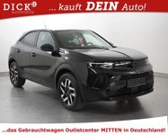 Opel Mokka 2024 occasion