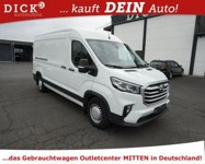 Maxus Deliver 9 2024 occasion