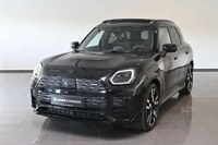 MINI Andere 2024 occasion