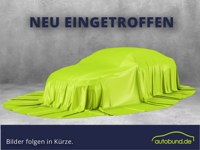 Dacia Sandero 2024 occasion