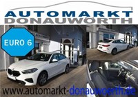 BMW Andere 2024 occasion