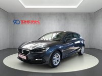 Seat Leon 2024 occasion