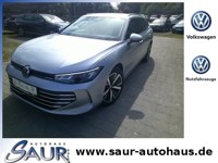 Volkswagen Passat 2024 occasion