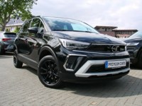 Opel Crossland (X) 2024 occasion