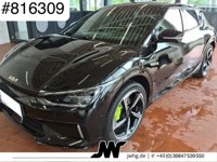 Kia Soul 2024 occasion