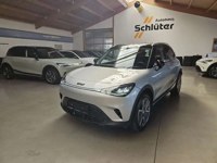 Smart Andere 2024 occasion