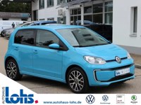 Volkswagen up! 2024 occasion