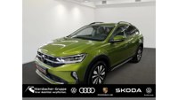 Volkswagen Taigo 2024 occasion
