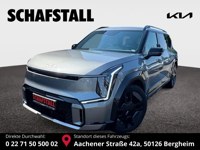 Kia Soul 2024 occasion