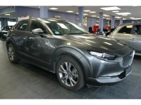 Mazda CX-30 2024 occasion