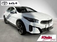 Kia Andere 2024 occasion