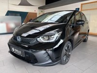 Honda Jazz 2024 occasion