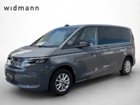 Volkswagen Multivan 2024 occasion