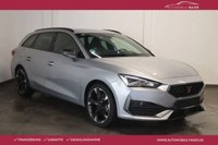 Cupra Leon 2024 occasion