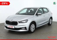 Skoda Fabia 2024 occasion