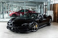 Ferrari Andere 2024 occasion