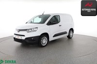 Toyota Proace 2024 occasion