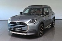 MINI Andere 2024 occasion