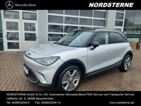 Smart Andere 2024 occasion