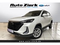 BAIC Senova X35 2024 occasion