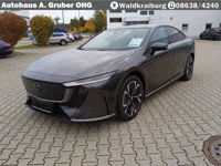 Mazda 6 2025 occasion