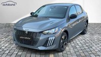 Peugeot Andere 2025 occasion