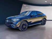 Mercedes-Benz 450 2025 occasion