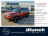 Dacia Andere 2025 occasion