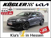 Kia Andere 2025 occasion