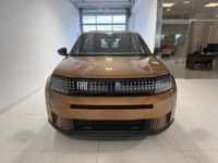 Fiat Grande Punto 2025 occasion