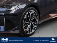 Hyundai IONIQ 2025 occasion