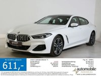 BMW 840 2025 occasion