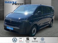 Volkswagen Transporter 2025 occasion