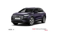 Audi Q4 2025 occasion