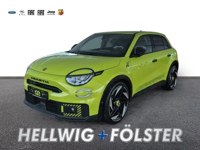 Abarth Andere 2025 occasion
