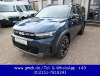 Dacia Andere 2025 occasion