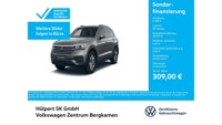 Volkswagen Touareg 2025 occasion