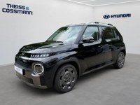 Hyundai Andere 2025 occasion