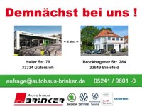 Skoda Andere 2025 occasion