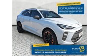 Cupra Andere 2025 occasion