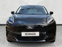 Ford Puma 2025 occasion