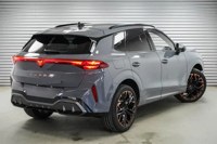 Cupra Andere 2025 occasion
