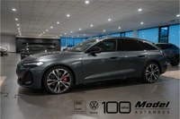 Audi S5 2025 occasion